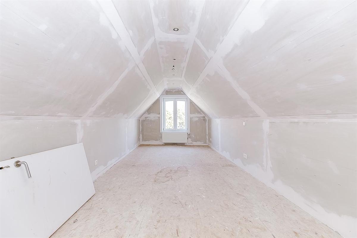 Gemengd gebouw in Brugge - foto 3