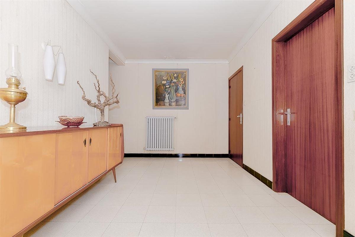 Huis in Zedelgem - foto 2