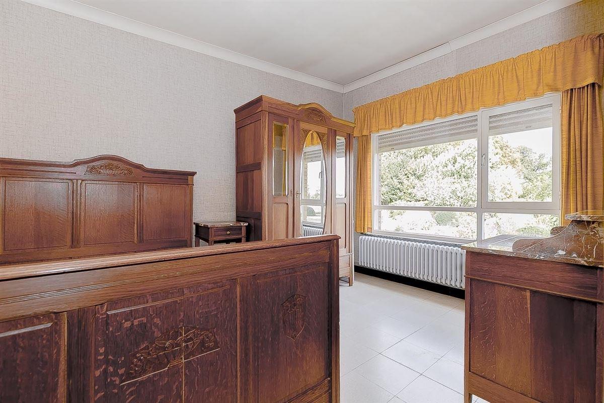 Huis in Zedelgem - foto 5