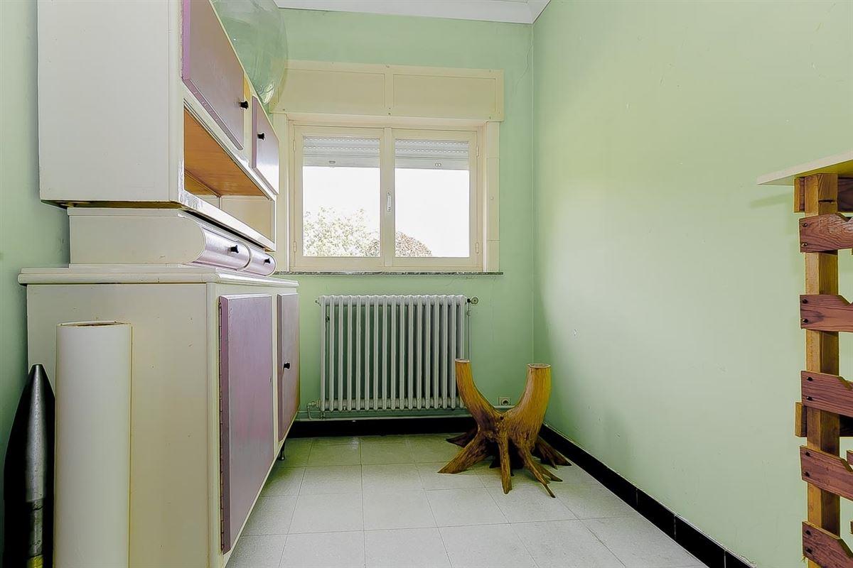 Huis in Zedelgem - foto 7