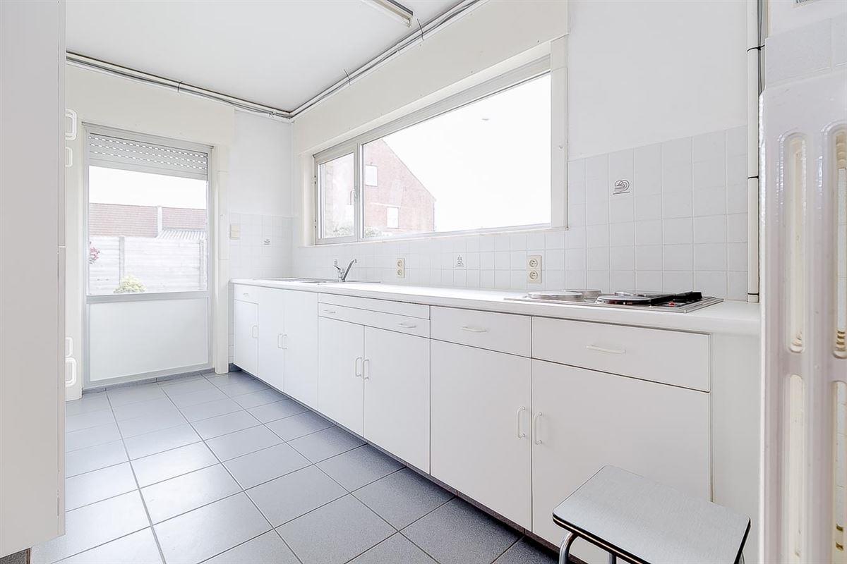 Huis in Zedelgem - foto 4