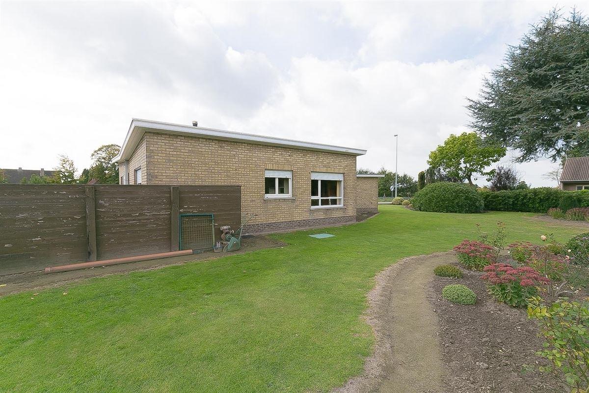 Huis in Zedelgem - foto 11