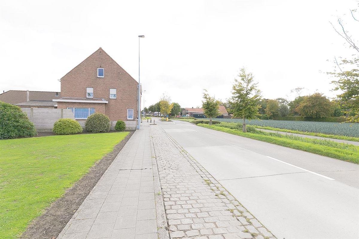 Huis in Zedelgem - foto 13