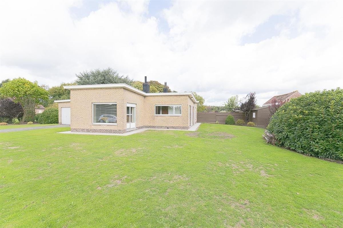 Huis in Zedelgem - foto 12