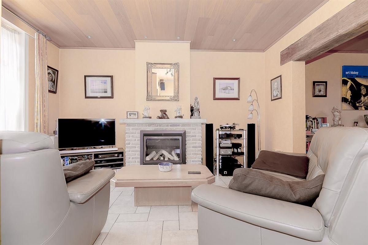 Huis in Torhout - foto 3
