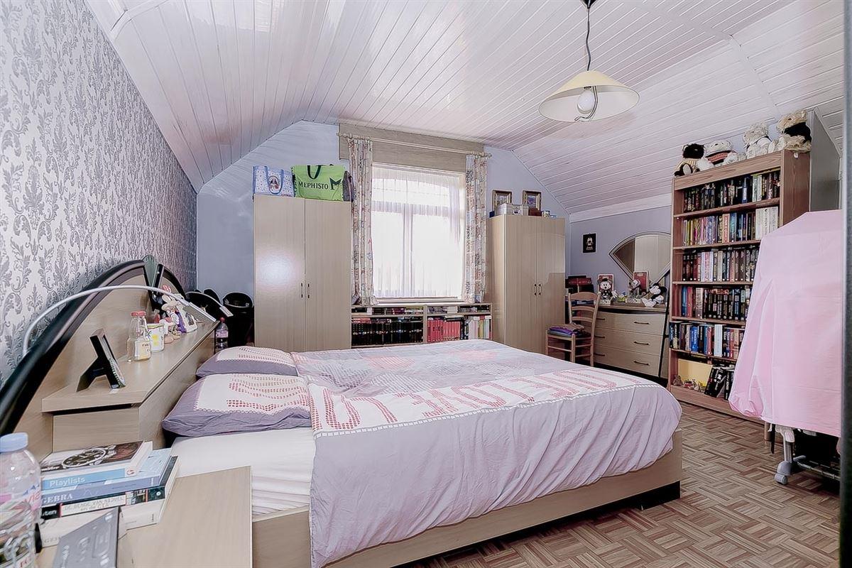 Huis in Torhout - foto 7