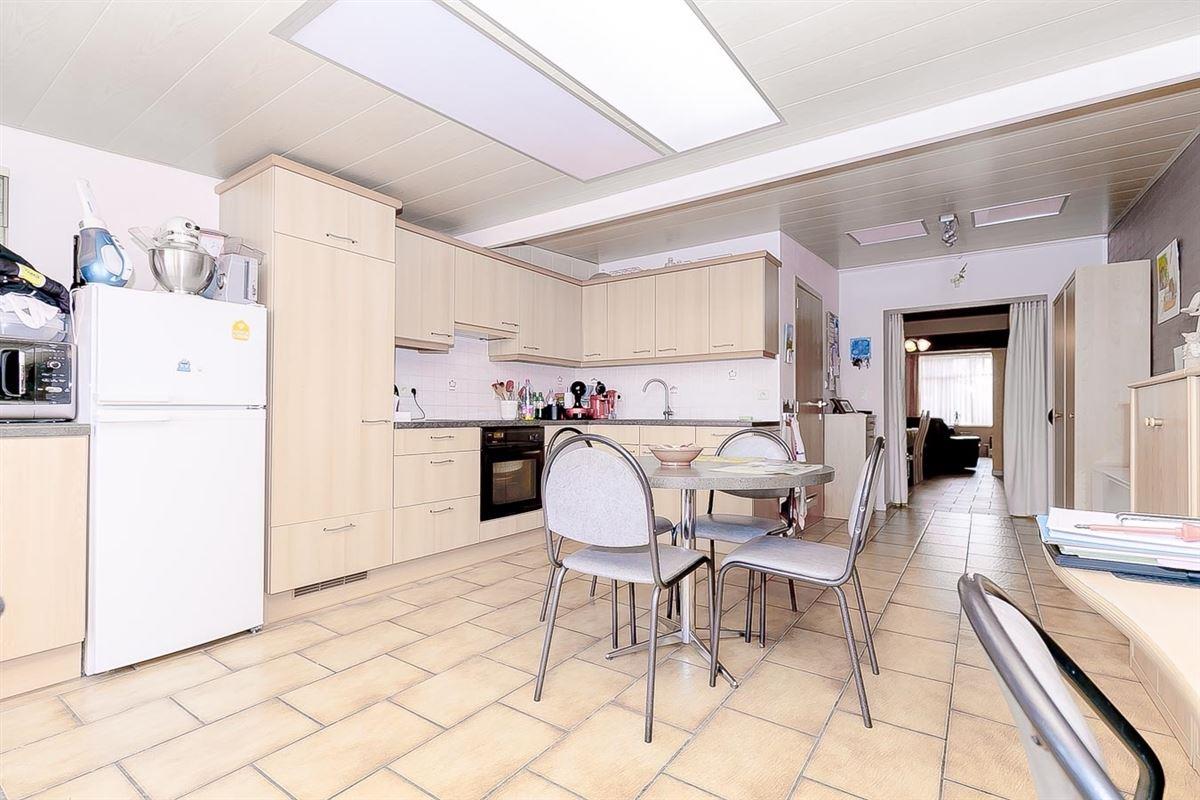Huis in Torhout - foto 4