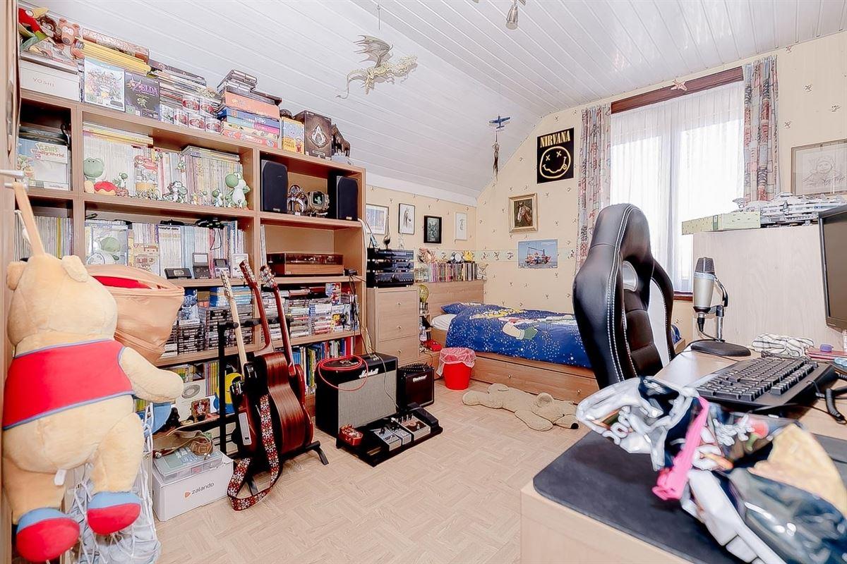 Huis in Torhout - foto 8