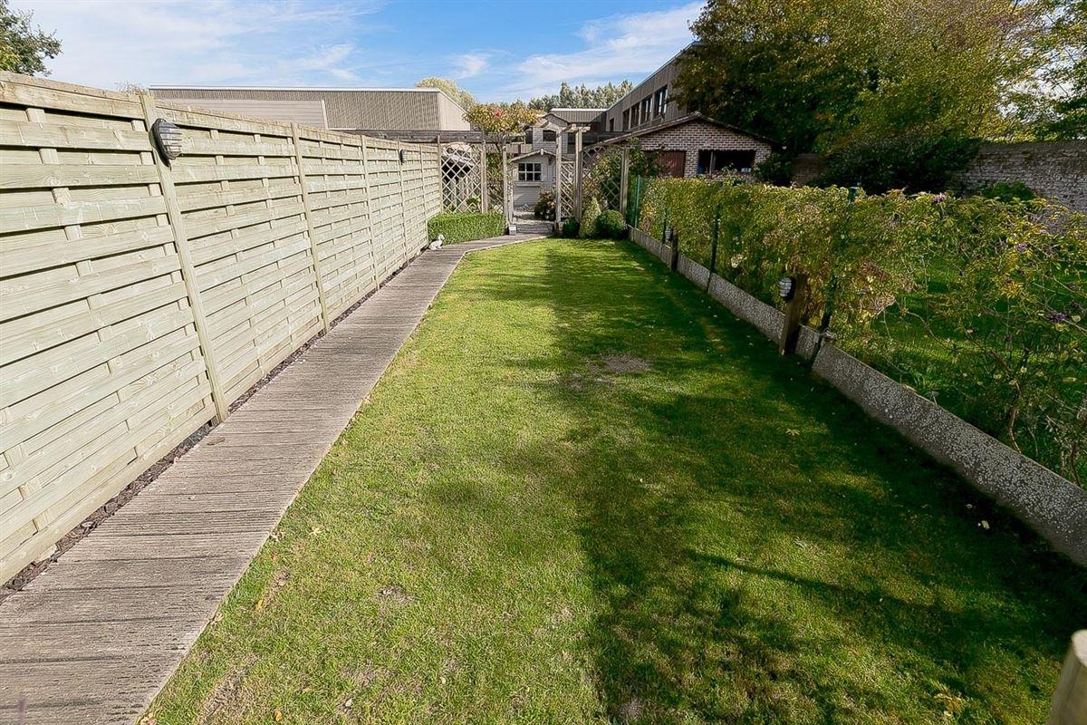 Huis in Torhout - foto 10