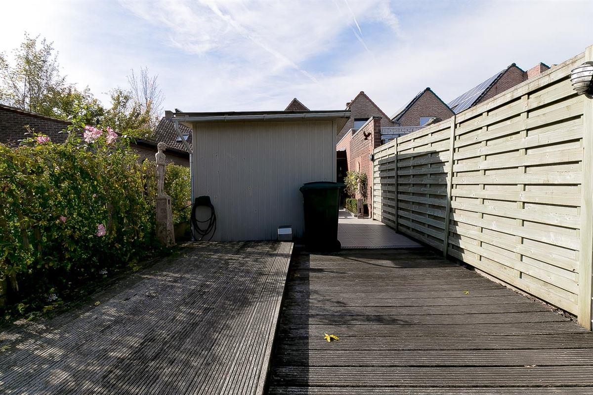 Huis in Torhout - foto 11