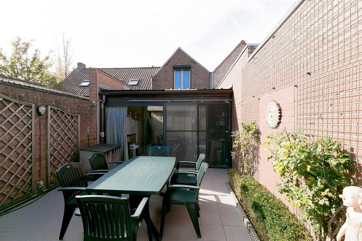 Huis in Torhout - foto 13