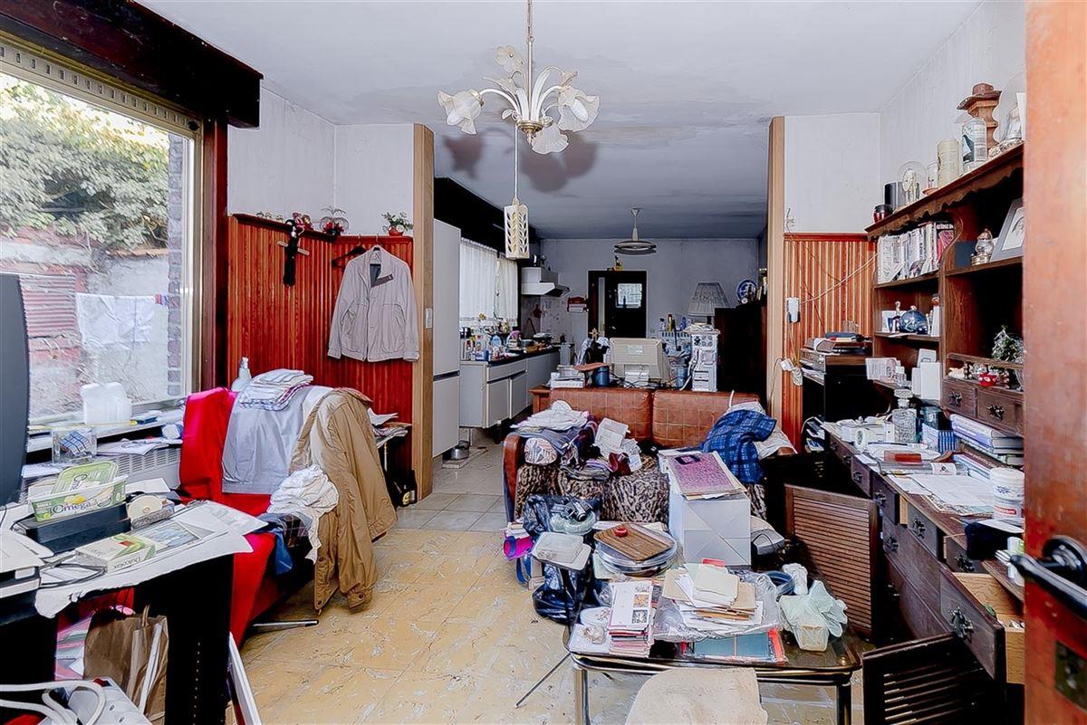 Huis in Eernegem - foto 2