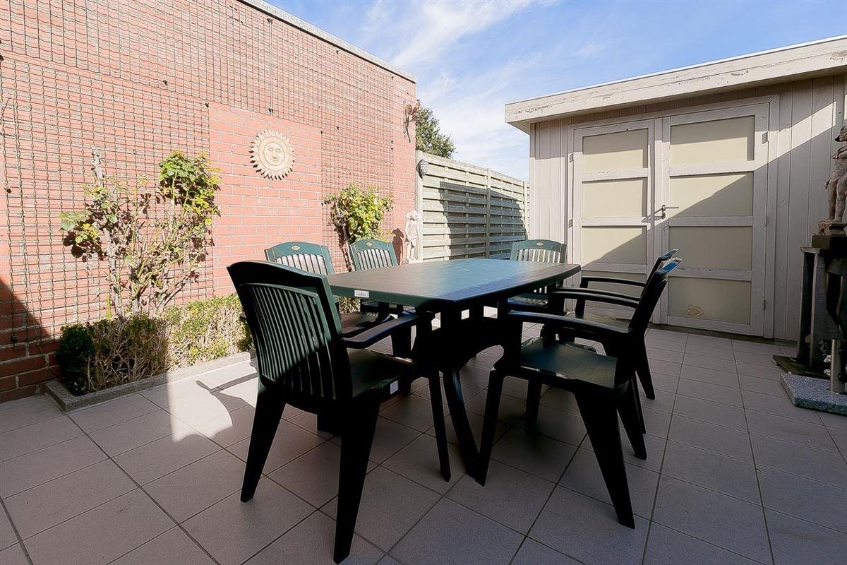 Huis in Torhout - foto 12