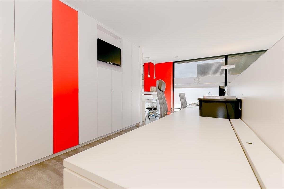 Commercieel gebouw in Zedelgem - foto 5