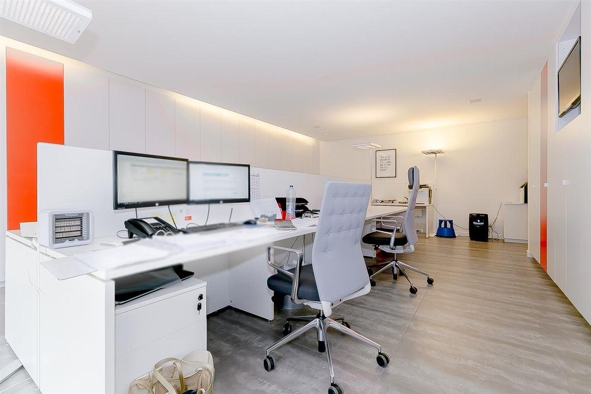 Commercieel gebouw in Zedelgem - foto 4