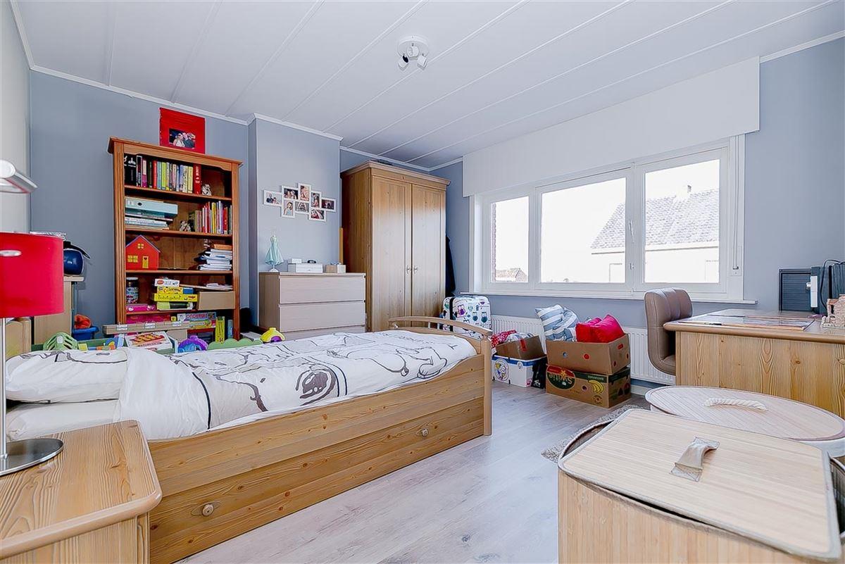 Huis in Eernegem - foto 4