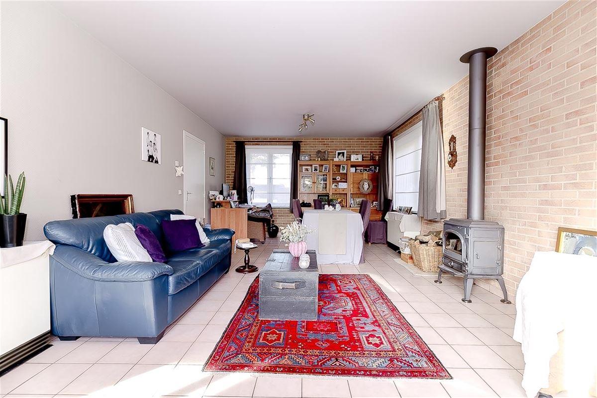 Huis in Bekegem - foto 2
