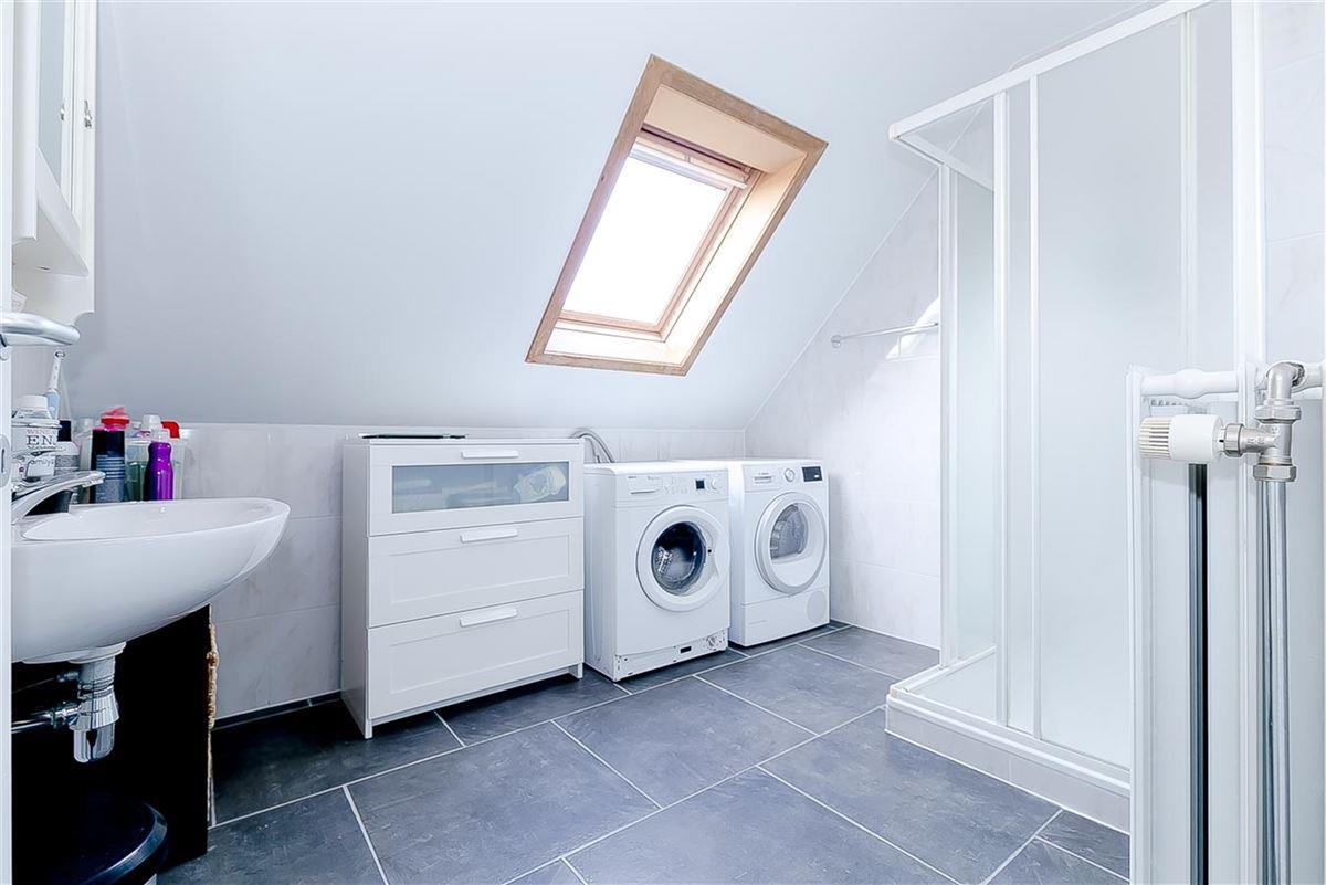 Duplex/Penthouse in Eernegem - foto 8