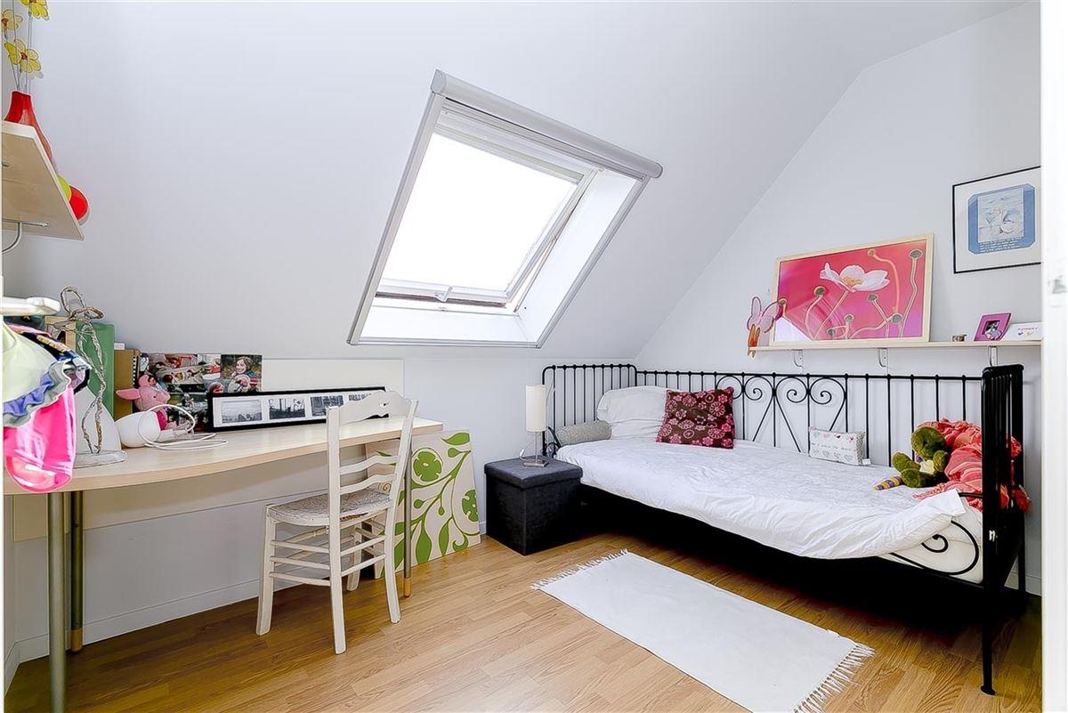 Huis in Bekegem - foto 4