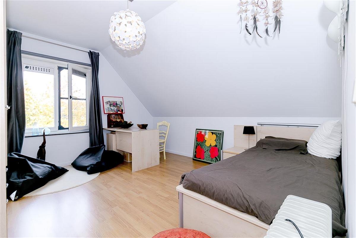 Huis in Bekegem - foto 6