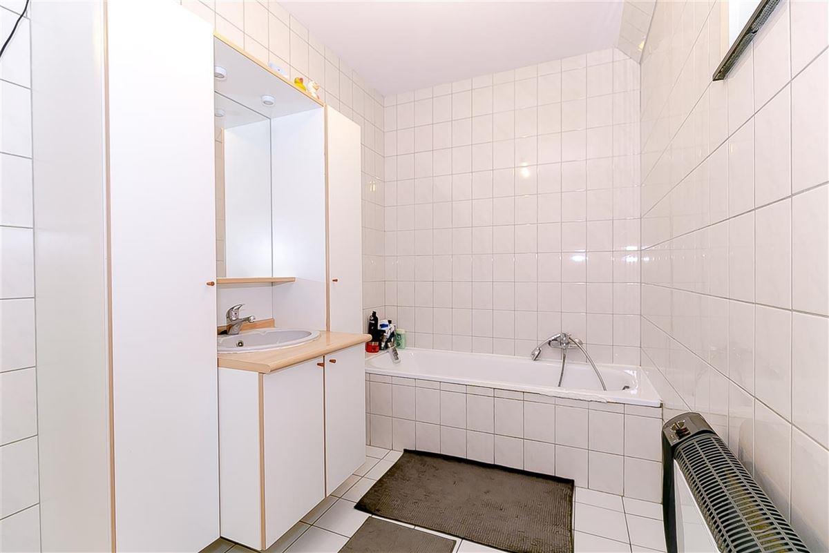 Huis in Bekegem - foto 7