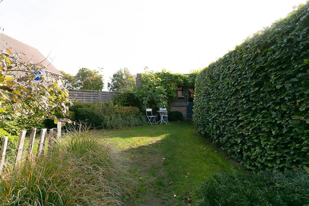 Huis in Bekegem - foto 9