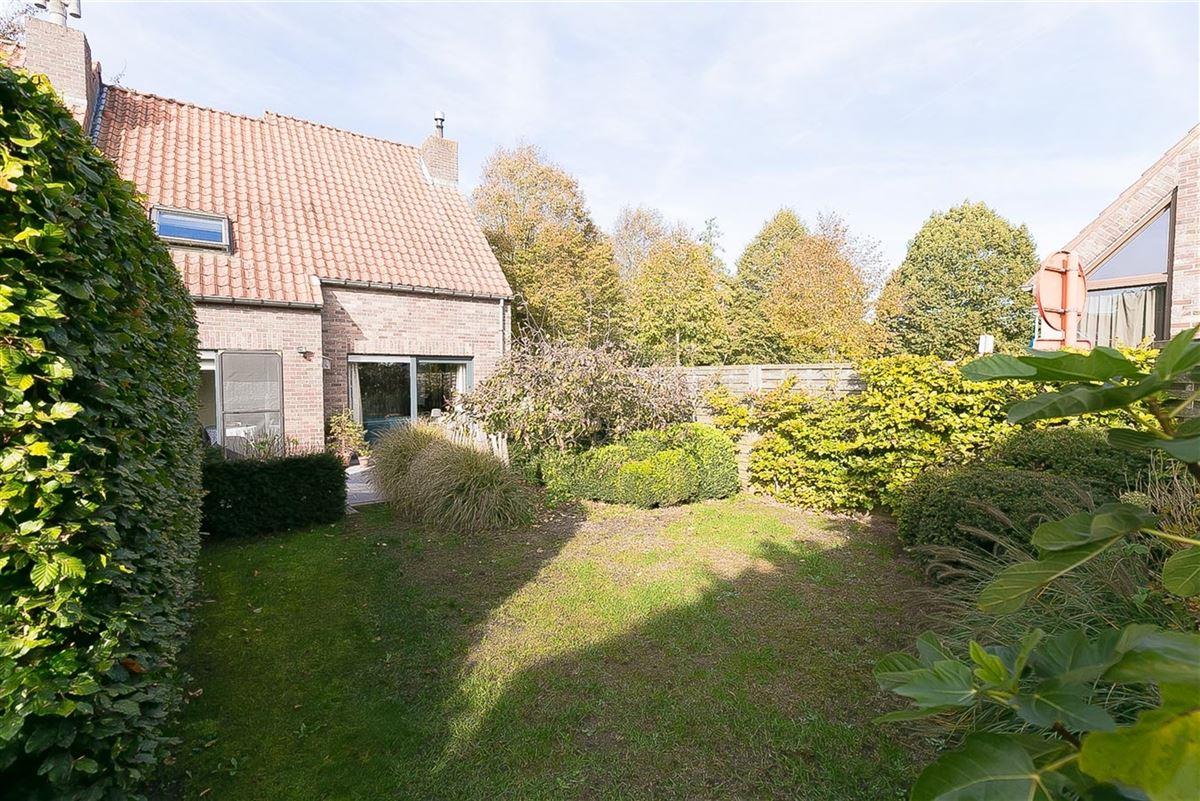Huis in Bekegem - foto 10