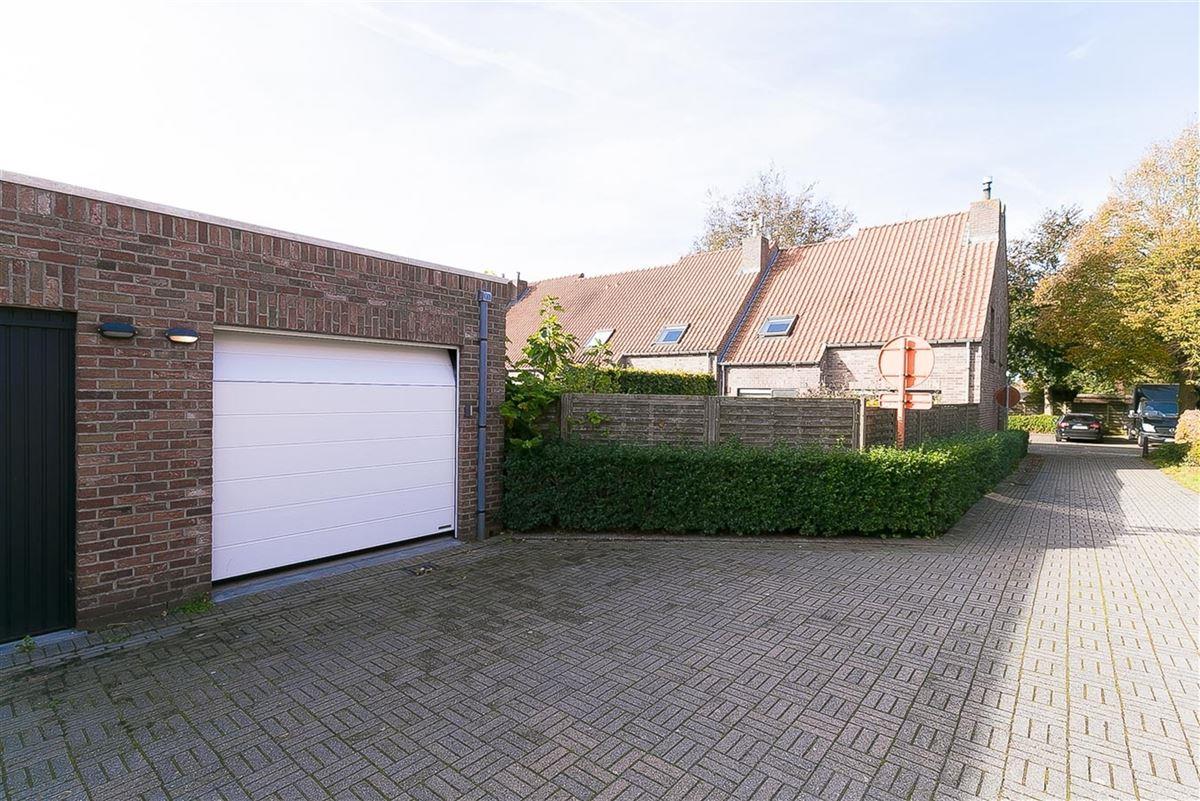 Huis in Bekegem - foto 11