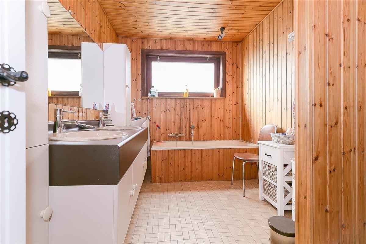 Huis in Eernegem - foto 8