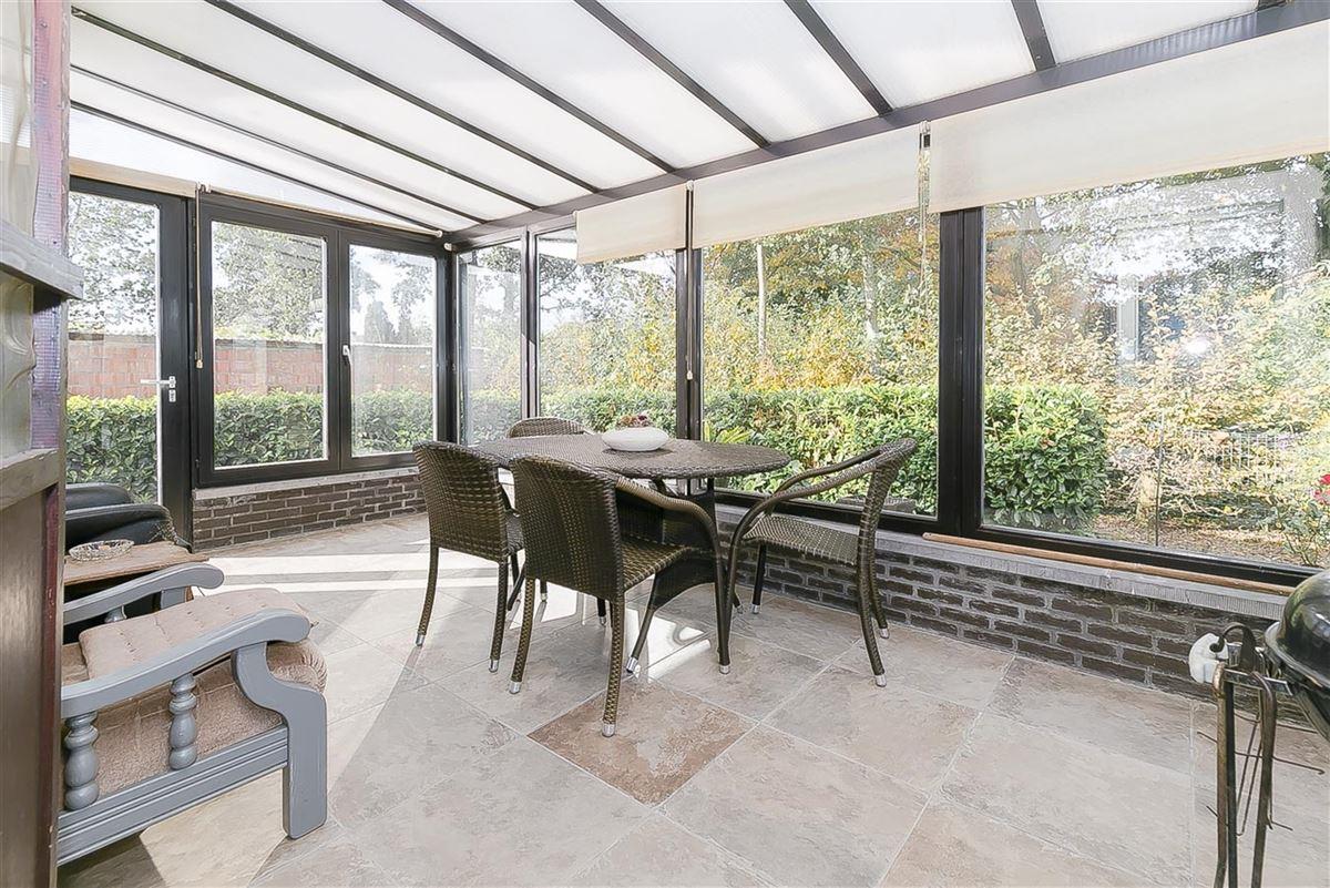 Huis in Eernegem - foto 10