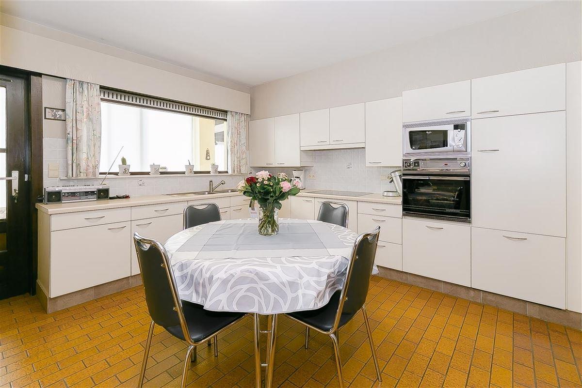 Huis in Eernegem - foto 5