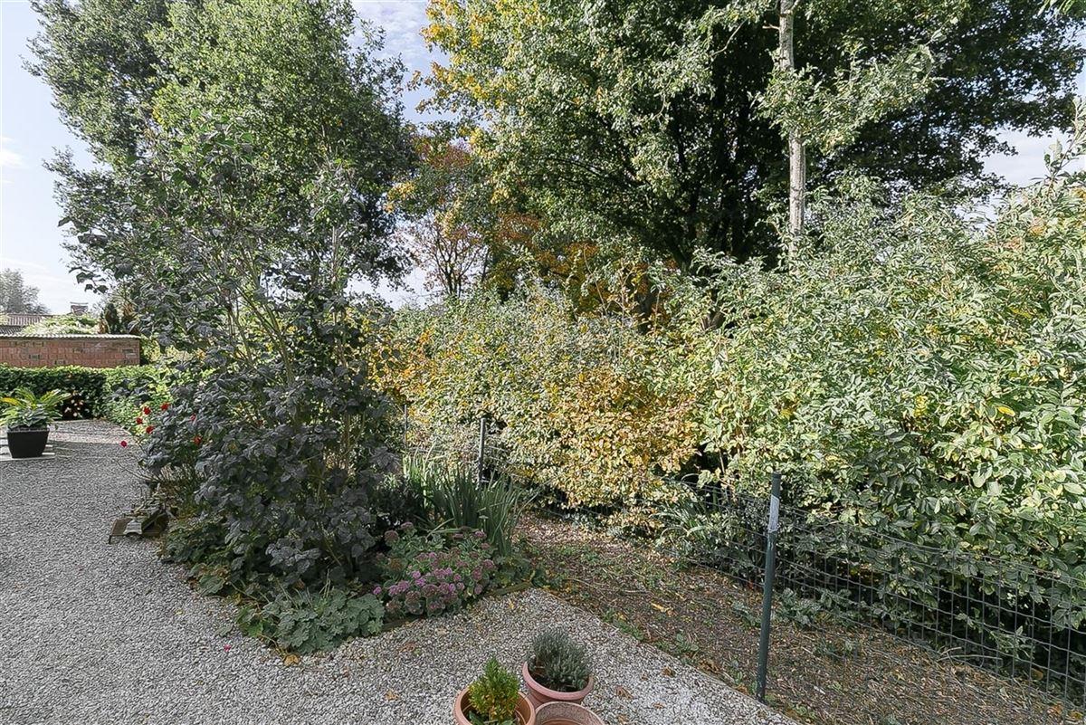 Huis in Eernegem - foto 11