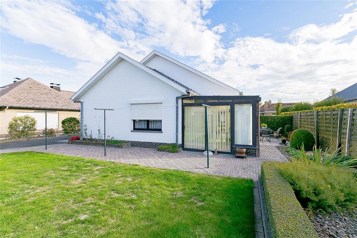 Huis in Eernegem - foto 11