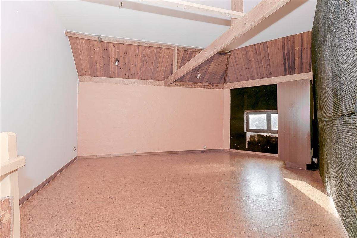 Huis in Brugge - foto 4