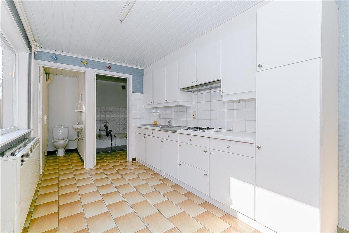 Huis in Eernegem - foto 3