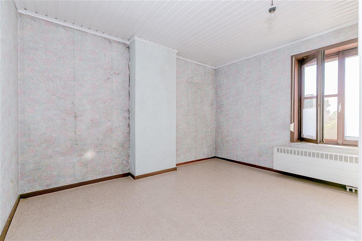 Huis in Eernegem - foto 4
