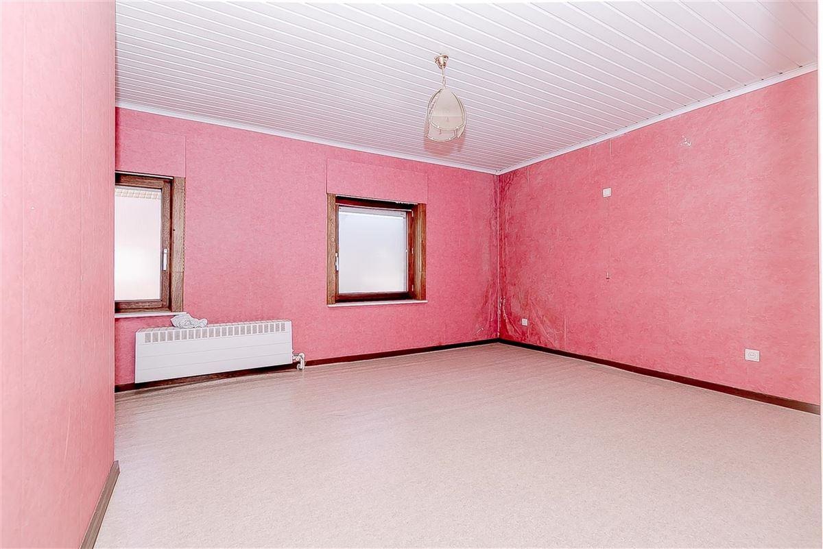 Huis in Eernegem - foto 6