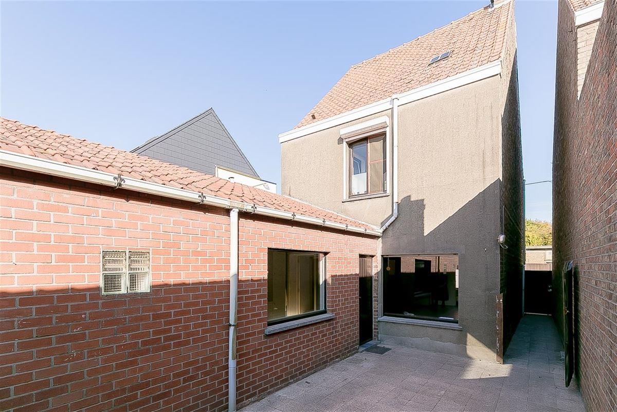 Huis in Eernegem - foto 9