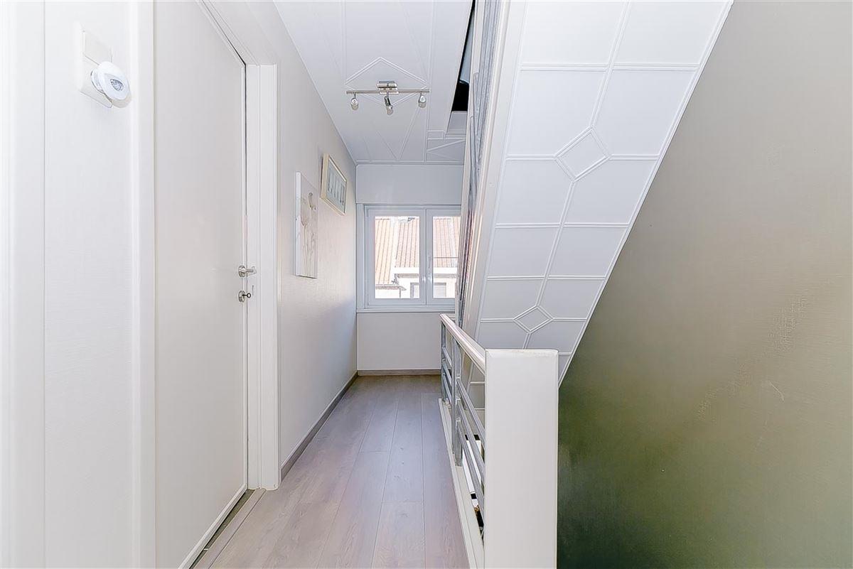 Huis in Eernegem - foto 5