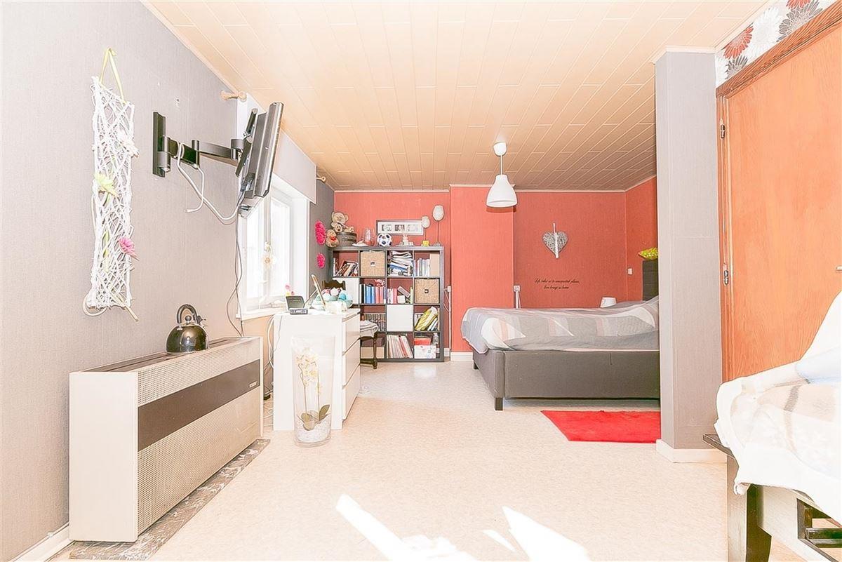 Huis in Eernegem - foto 6