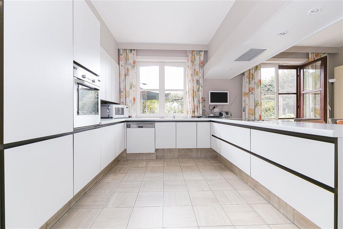 Huis in Roksem - foto 3
