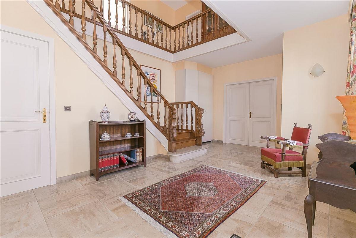 Huis in Roksem - foto 4