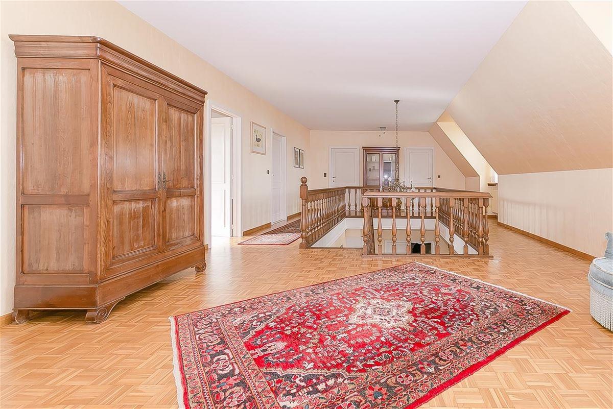 Huis in Roksem - foto 6