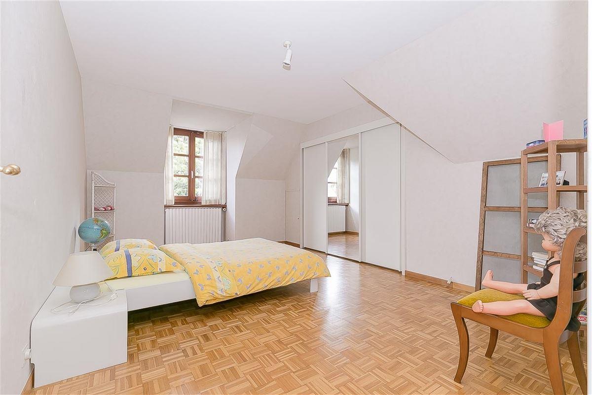 Huis in Roksem - foto 5