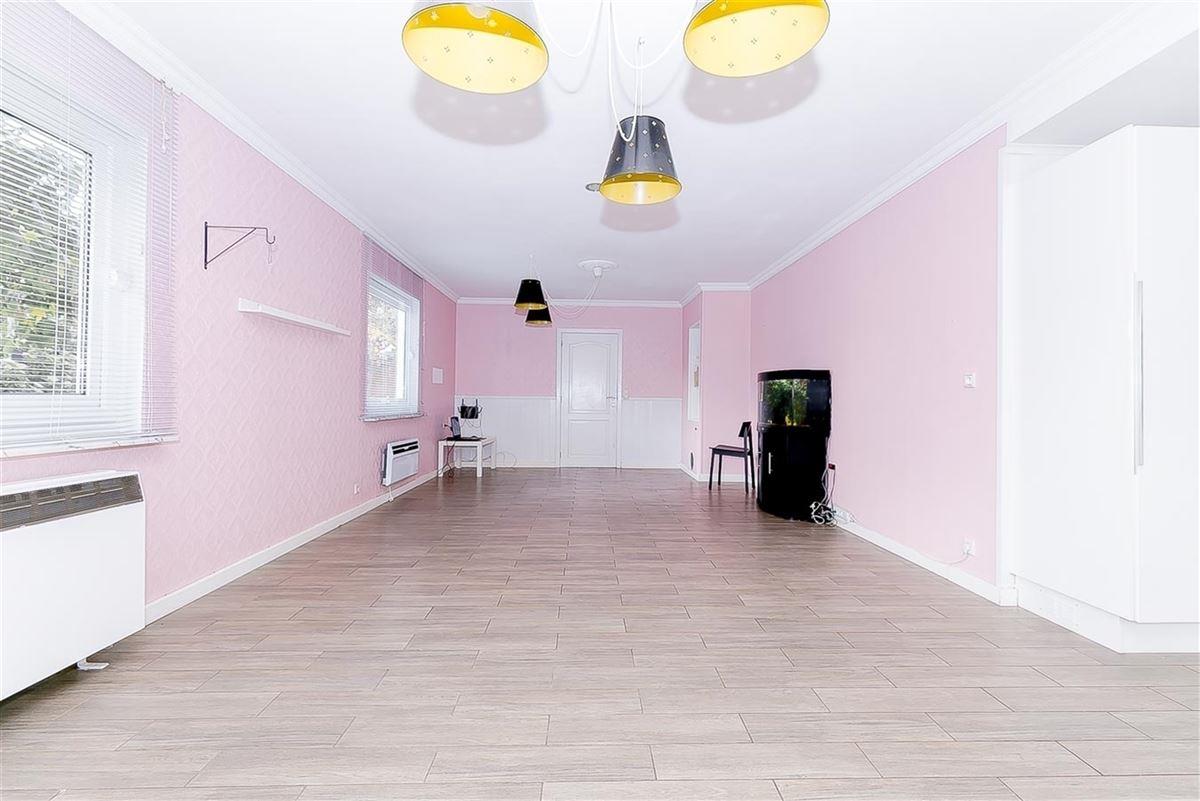Huis in Oudenburg - foto 2