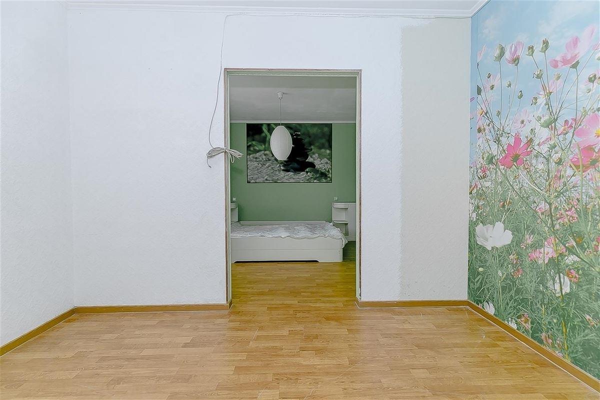 Huis in Oudenburg - foto 5