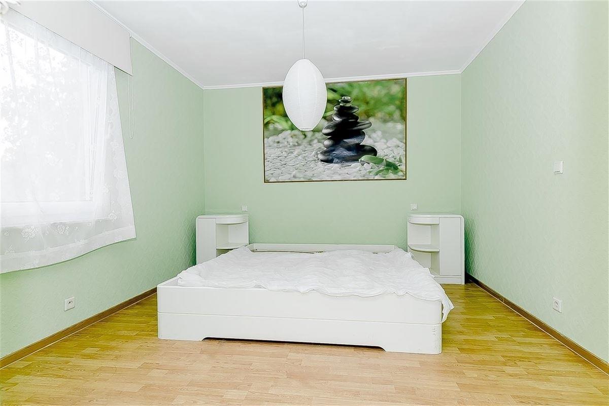 Huis in Oudenburg - foto 6