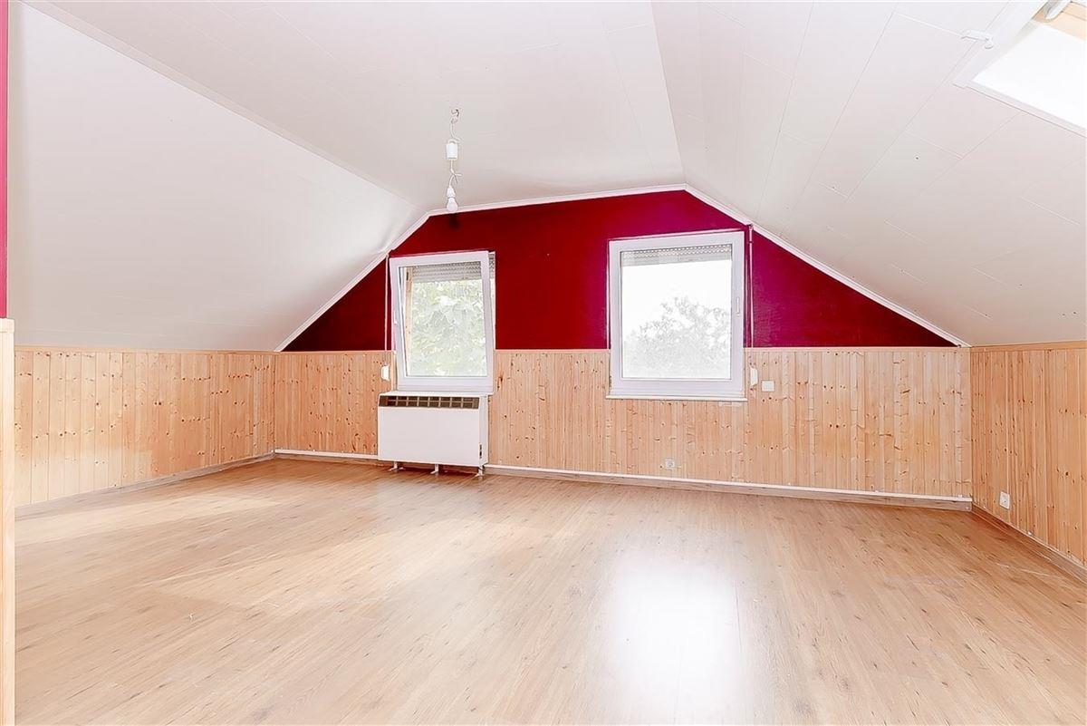 Huis in Oudenburg - foto 4