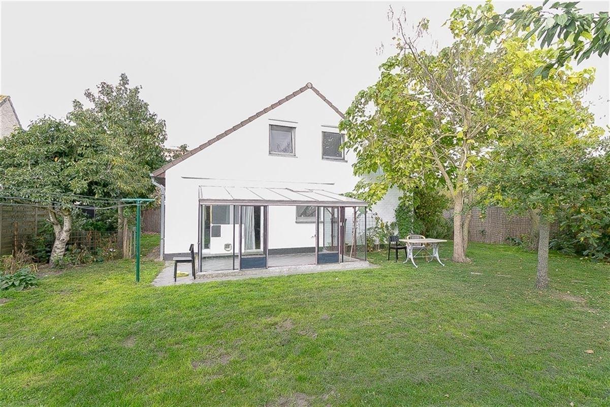Huis in Oudenburg - foto 10