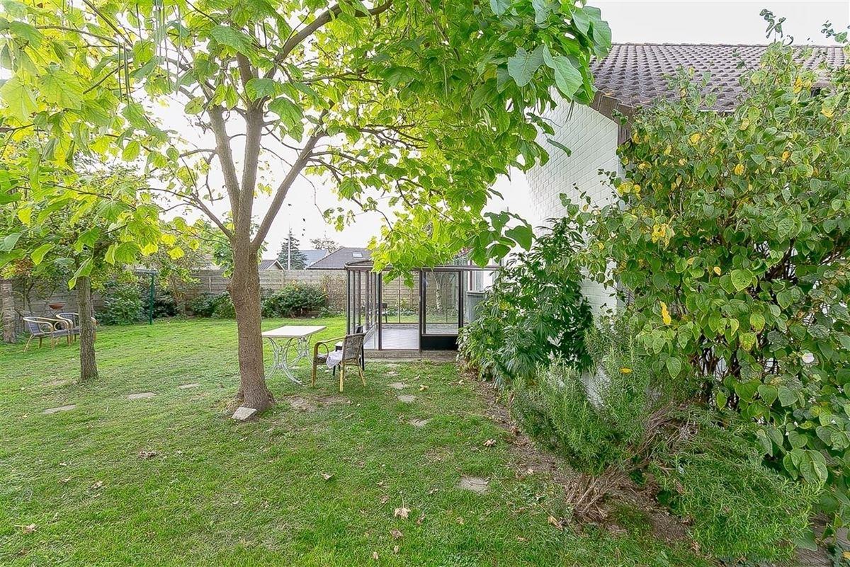Huis in Oudenburg - foto 12